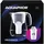 Aquaphor Provence Weiß 4,2L Wasserfilter