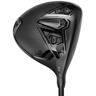 cobra Darkspeed LS Driver