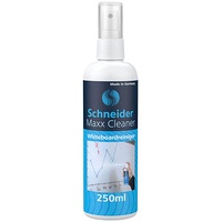 Schneider MAXX Cleaner Tafelreiniger 250,0 ml