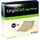 Urgo Non Adhesive Verband 10 x 12 cm