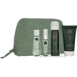 RITUALS Jing Körpercreme 190 ml