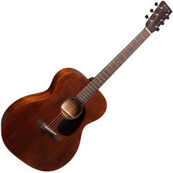 Martin Guitar 000-15M