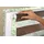 K-HOME Maringa 70 x 200 cm petrol