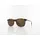 Lacoste L915S 214