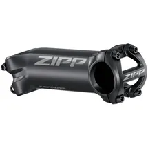 ZIPP Vorbau Service Course SL 31,8 mm 90 mm