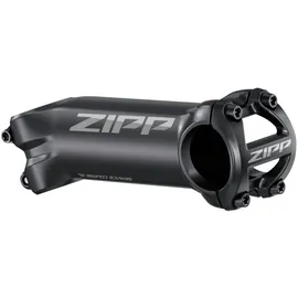 ZIPP Vorbau Service Course SL 31,8 mm 90 mm