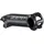 ZIPP Vorbau Service Course SL 31,8 mm 90 mm