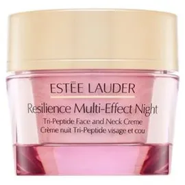 Estée Lauder Resilence Lift Nacht 50ml Lila One Size