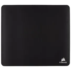 Corsair MM250 Champion Series X-Large
