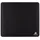 Corsair MM250 Champion Series X-Large