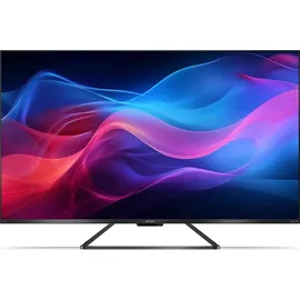 Sharp 50GR8265E 50" 4K QLED Google TV