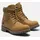 Timberland Premium 6-Inch wheat full grain 43