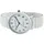 Excellanc Quarz Zugarmband 28 mm 1700079
