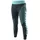 Dynafit Ultra Graphic Leggings Blueberry Marine Blue XS