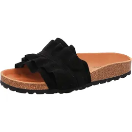 Verbenas Rocio Roda negro 41