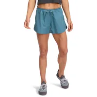 Black Diamond Distance Shorts (Größe M