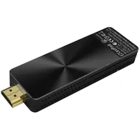 EZCAST Pro Dongle II - WiFi Display Dongle für