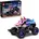 LEGO Technic Monster Jam Sparkle Smash 42220