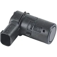 Valeo Sensor, Einparkhilfe