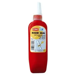Rigid Seal Flächendichtung mittelfest, anaerob 50ml Flasche
