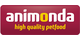 Animonda