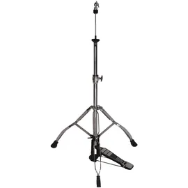 Dimavery HHS-425 Hi-Hat-Ständer