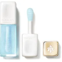 Guerlain KissKiss Bee Glow Plump Lippenöl 200 Cool 9,5 ml
