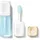 Guerlain KissKiss Bee Glow Plump Lippenöl 200 Cool 9,5 ml