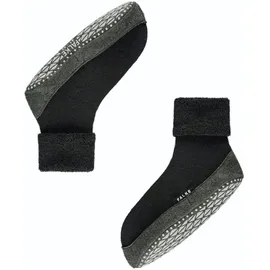 Falke Cosyshoe SO CP Unisex Hausschuhe