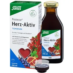 Protecor Herz Aktiv Tonikum