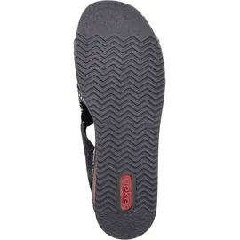 Rieker 62971-00