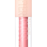 Maybelline Lipgloss Lifter Gloss 004 Silk