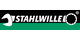 Stahlwille