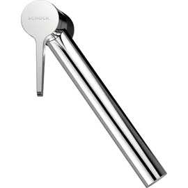 Schock SC-510 FA ND Niederdruck Schwarz