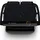 Tefal Optigrill Elite GC7508