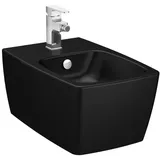 VitrA Metropole Wand-Bidet