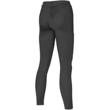 Kingsland Kniegrip Reithose Damen 36 Schwarz
