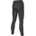 Kingsland Kniegrip Reithose Damen 36 Schwarz