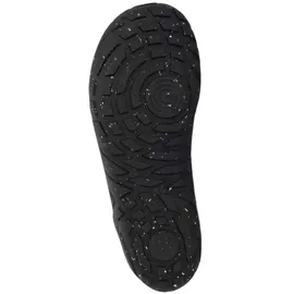 Groundies All Terrain High 2.0 Wanderschuh Men - schwarz 44