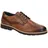 PIKOLINOS Alarcon Herren Braun 43