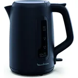 Moulinex Moulinex