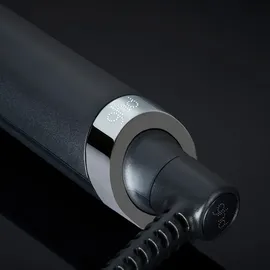 ghd Curve Classic Curl Tong