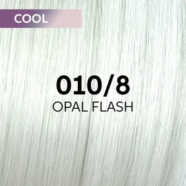 Wella Shinefinity 10/8 opal flash 60 ml