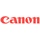 Canon Original Heftdraht 6707A001