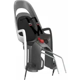 inkl. Halterung grau/weiß/schwarz