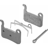 Shimano M06-RX
