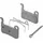 Shimano M06-RX