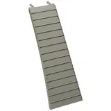 Ferplast Scarita Fpi 4898