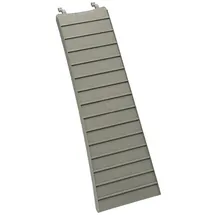 Ferplast Scarita Fpi 4898