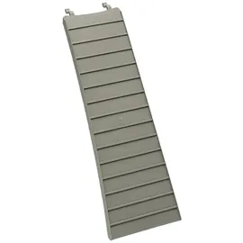 Ferplast Scarita Fpi 4898